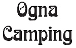 Ogna Camping