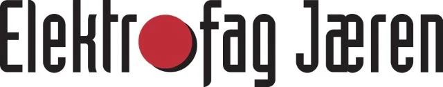 Elektrofag Jæren