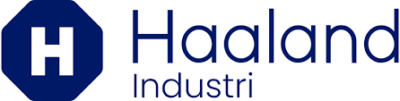 Håland Industri