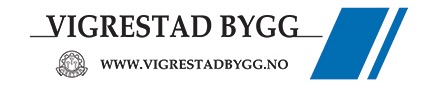 Vigrestad Bygg